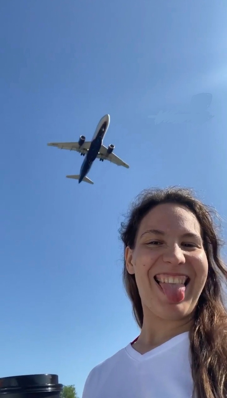 SOLOTRAVEL